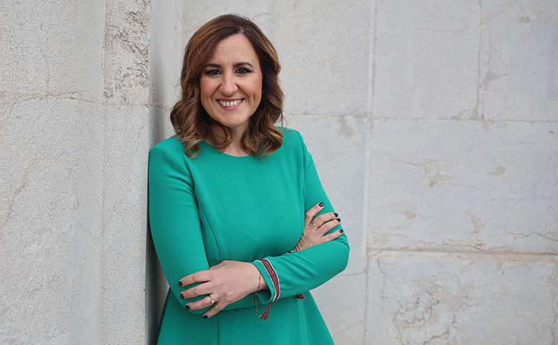 77-Noticia-Entrevista