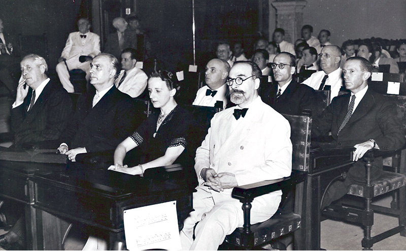 77-Noticia-Historia