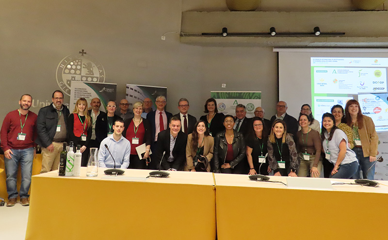 CongresoJaen_web