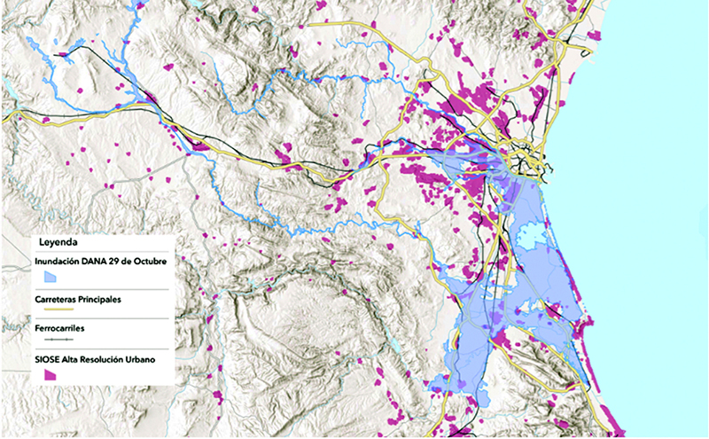 Mapa_Dana