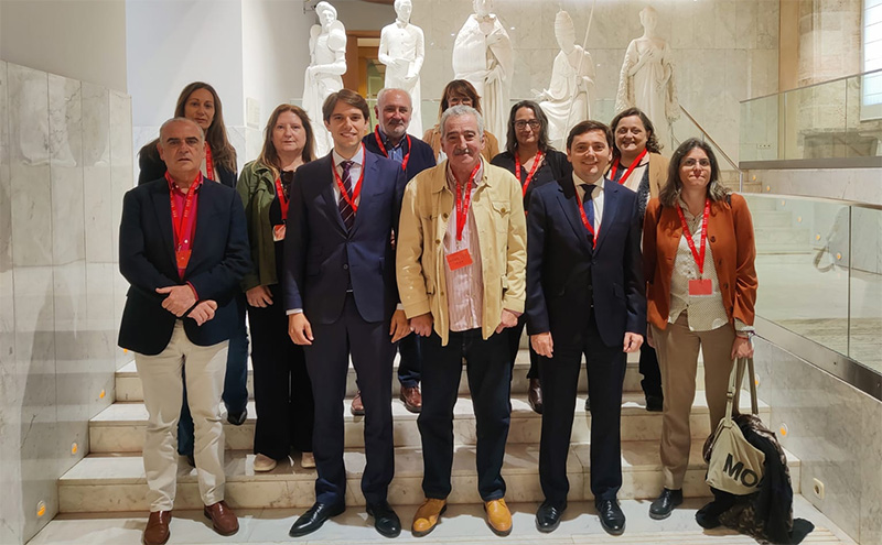 Voluntariado_web